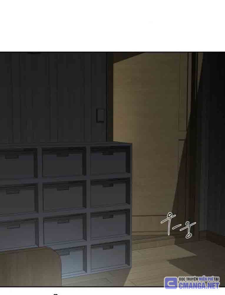 Bạn Gái Tôi Là Quái Vật Chapter 13 - 6