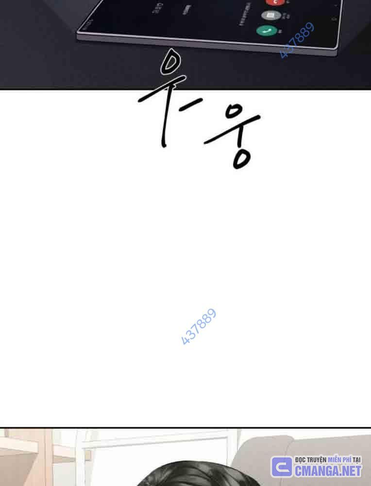 Bạn Gái Tôi Là Quái Vật Chapter 13 - 9