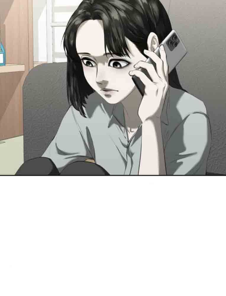 Bạn Gái Tôi Là Quái Vật Chapter 13 - 10