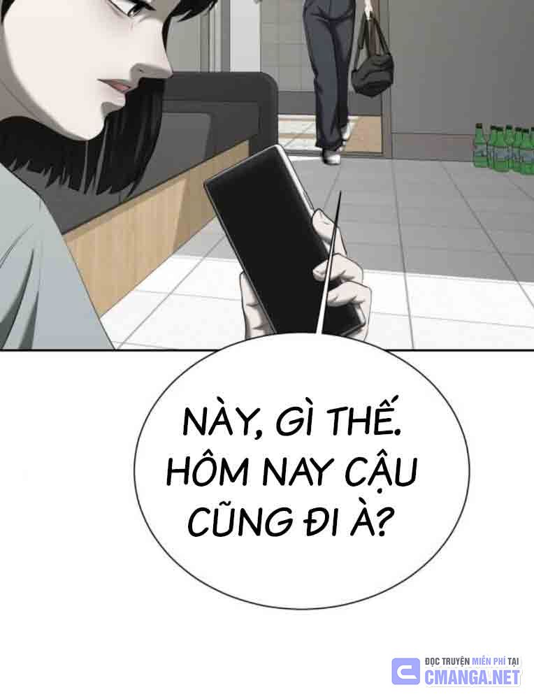 Bạn Gái Tôi Là Quái Vật Chapter 13 - 12