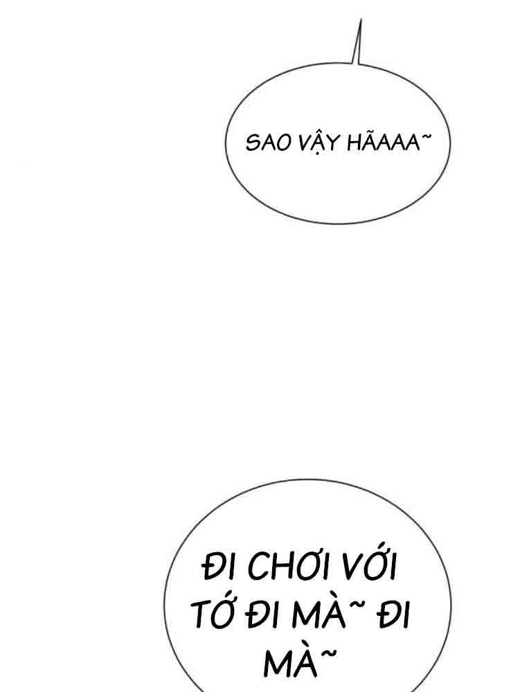 Bạn Gái Tôi Là Quái Vật Chapter 13 - 16