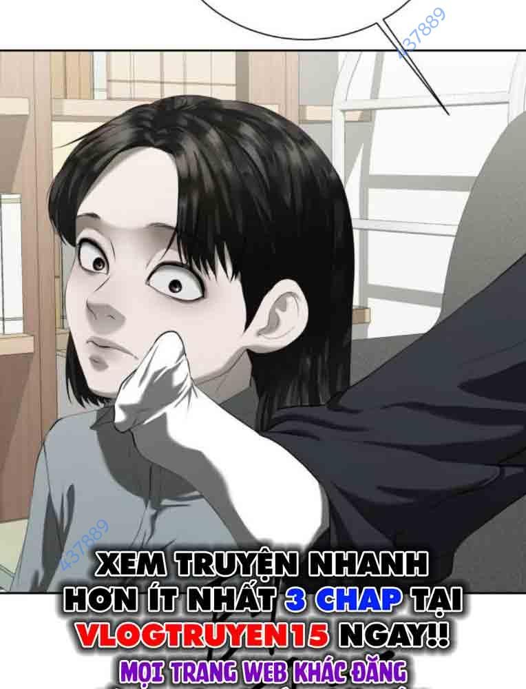 Bạn Gái Tôi Là Quái Vật Chapter 13 - 17