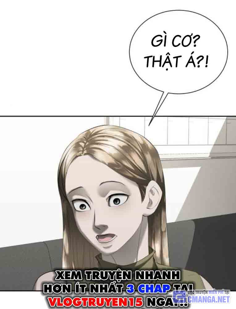 Bạn Gái Tôi Là Quái Vật Chapter 13 - 24