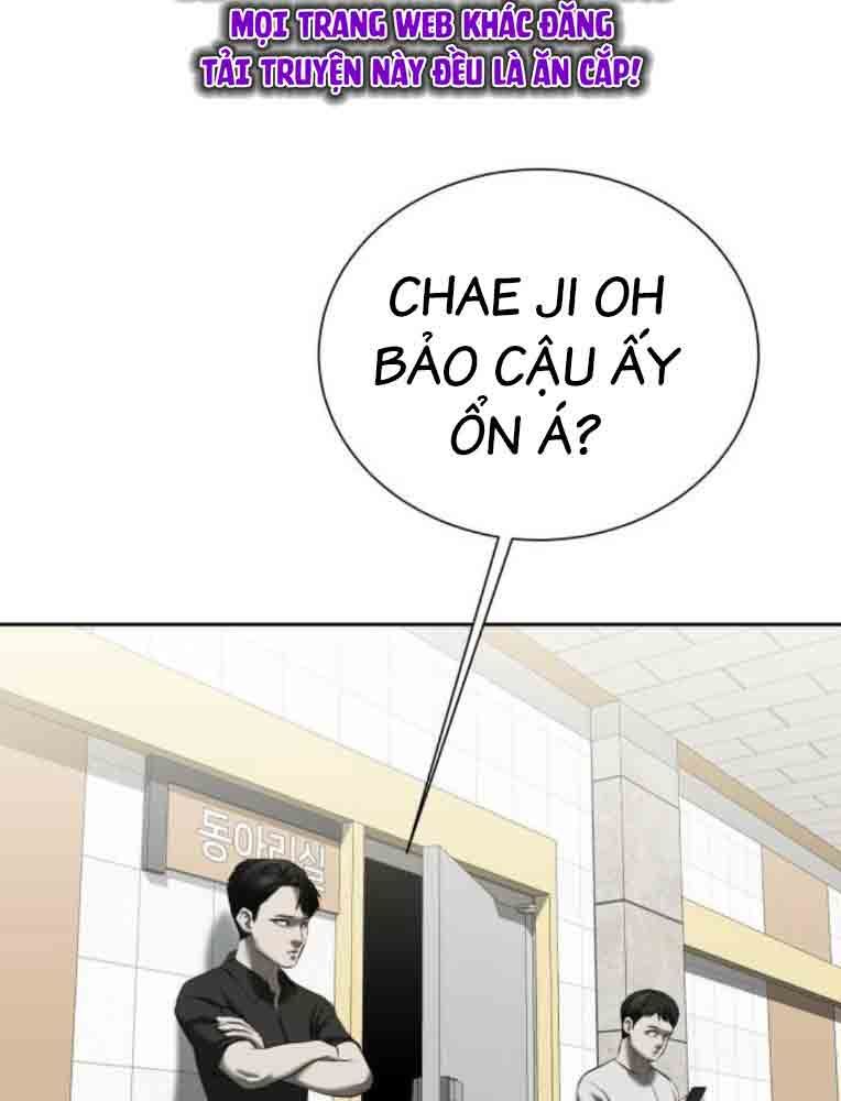 Bạn Gái Tôi Là Quái Vật Chapter 13 - 25