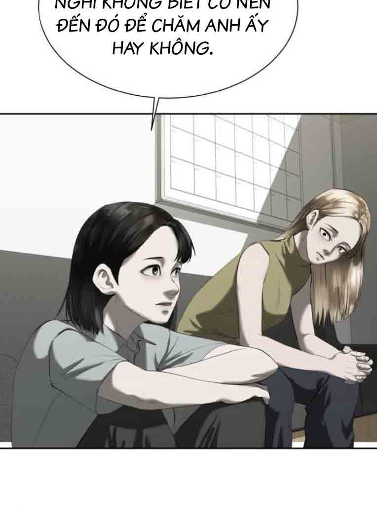 Bạn Gái Tôi Là Quái Vật Chapter 13 - 29