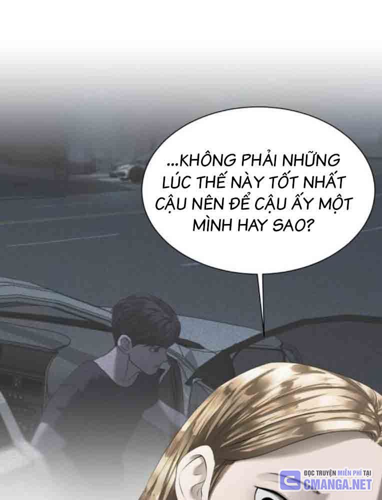 Bạn Gái Tôi Là Quái Vật Chapter 13 - 30