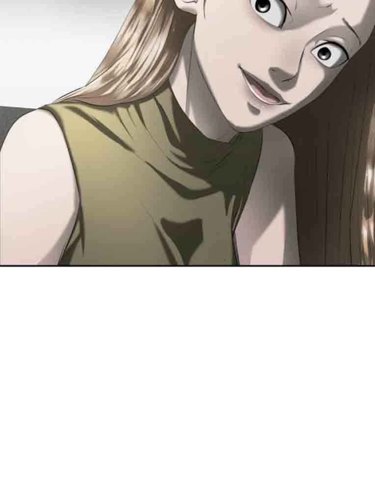 Bạn Gái Tôi Là Quái Vật Chapter 13 - 31