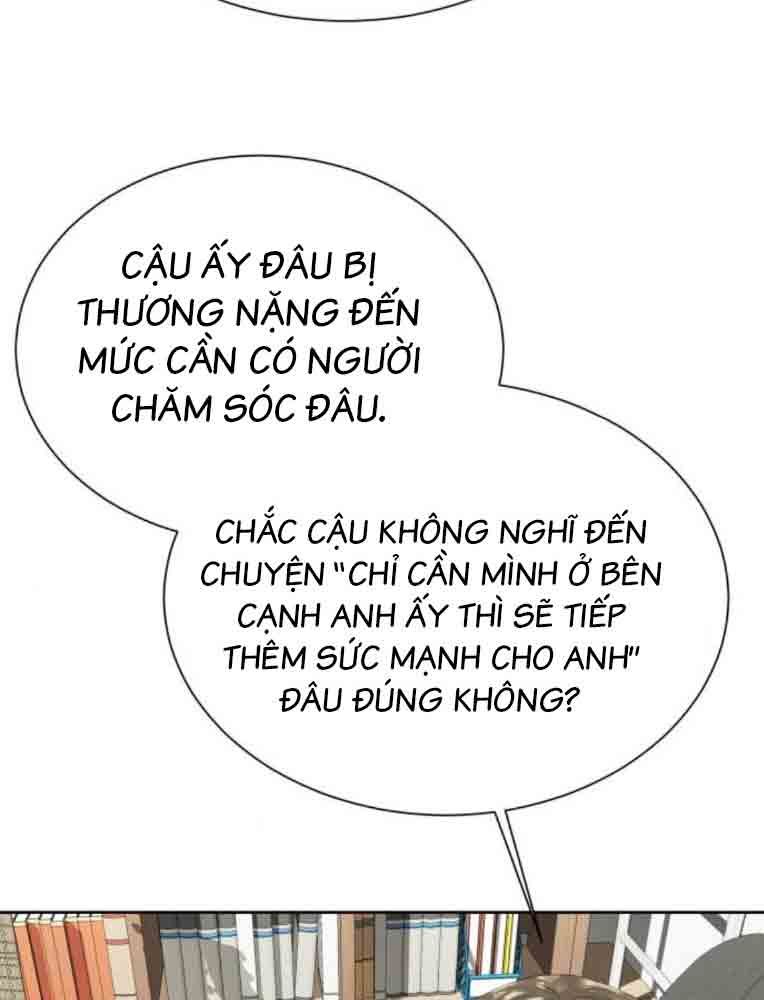 Bạn Gái Tôi Là Quái Vật Chapter 13 - 34