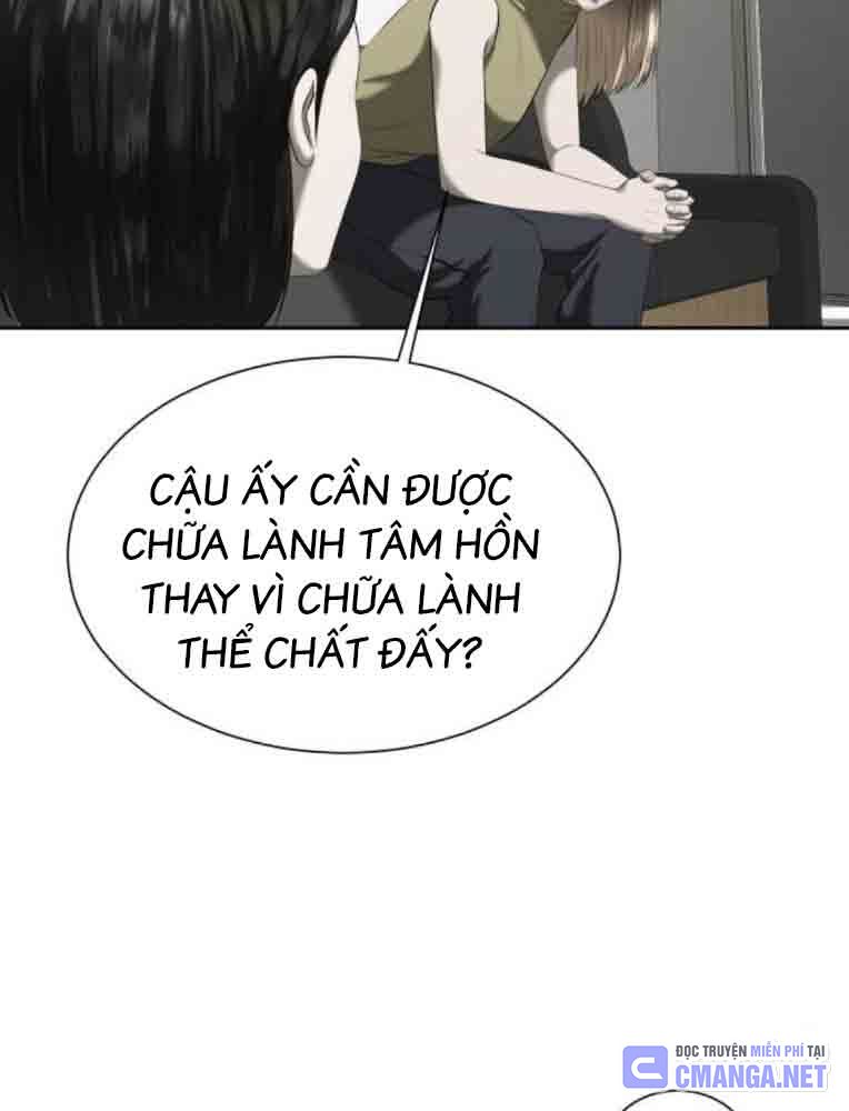 Bạn Gái Tôi Là Quái Vật Chapter 13 - 39