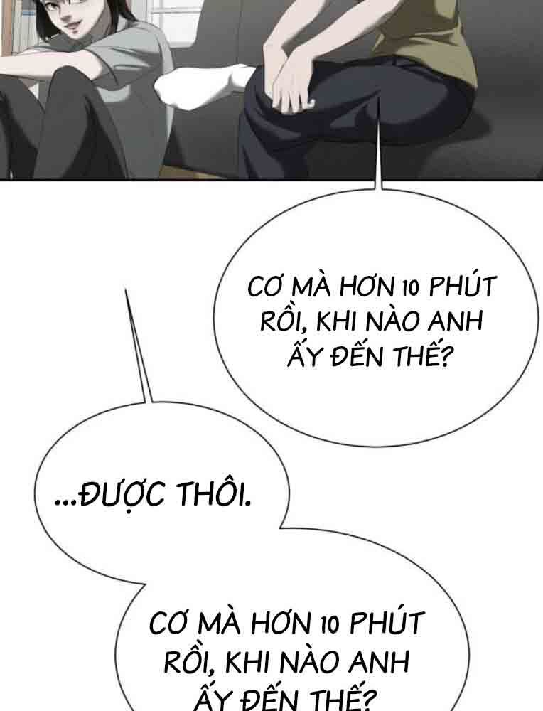 Bạn Gái Tôi Là Quái Vật Chapter 13 - 44