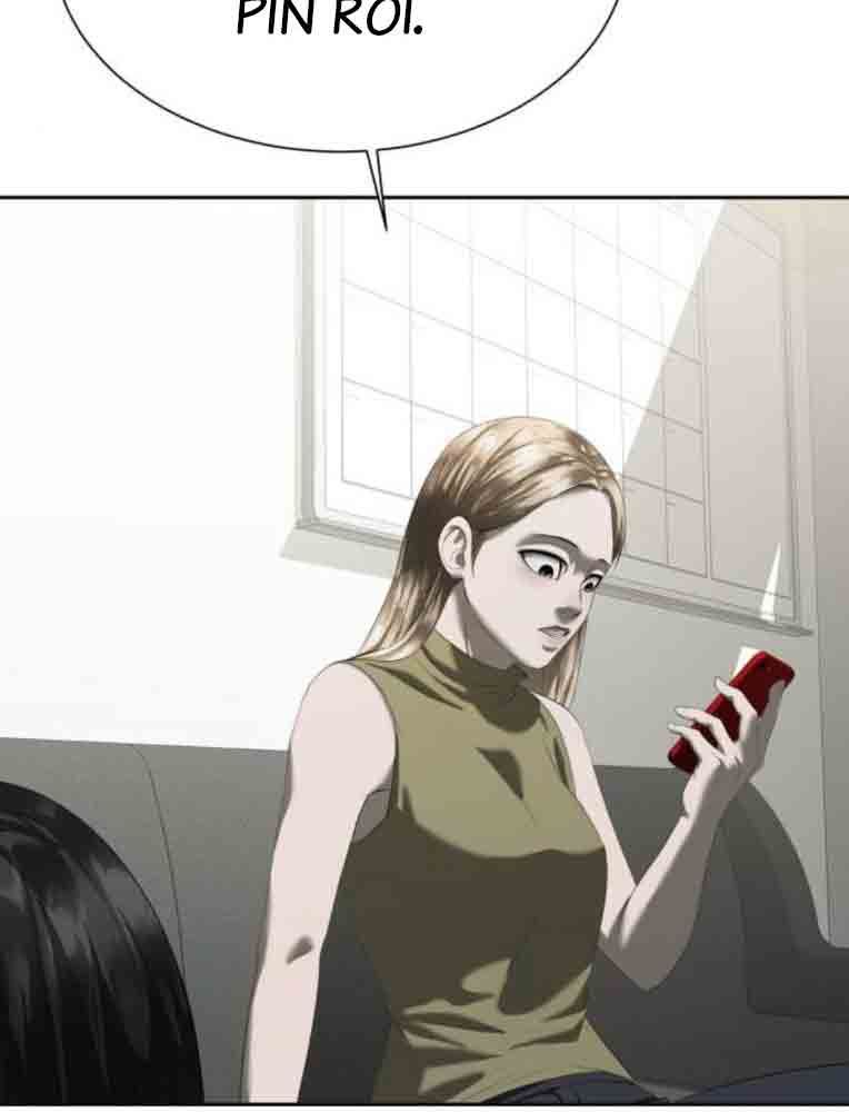 Bạn Gái Tôi Là Quái Vật Chapter 13 - 46