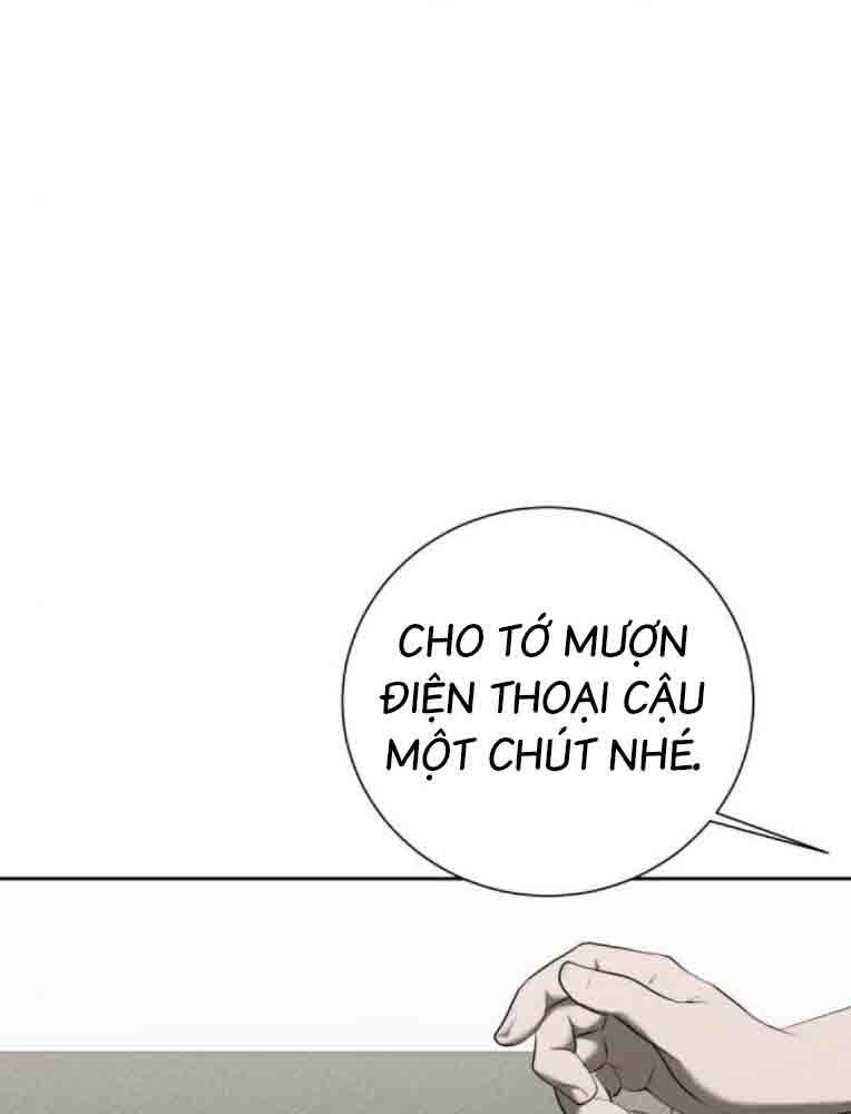 Bạn Gái Tôi Là Quái Vật Chapter 13 - 47