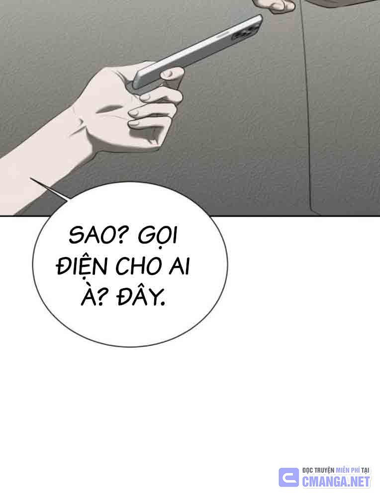 Bạn Gái Tôi Là Quái Vật Chapter 13 - 48