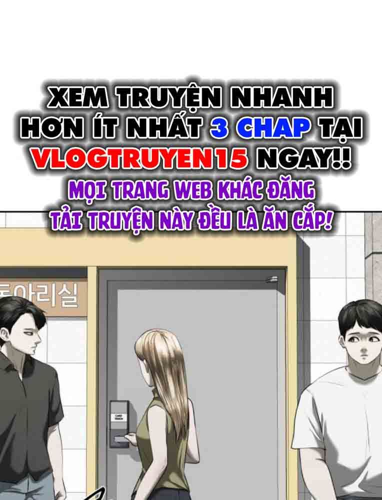 Bạn Gái Tôi Là Quái Vật Chapter 13 - 49