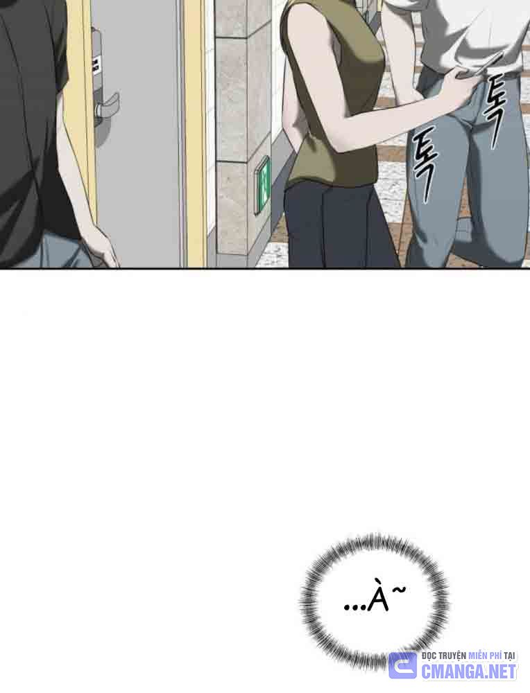 Bạn Gái Tôi Là Quái Vật Chapter 13 - 51