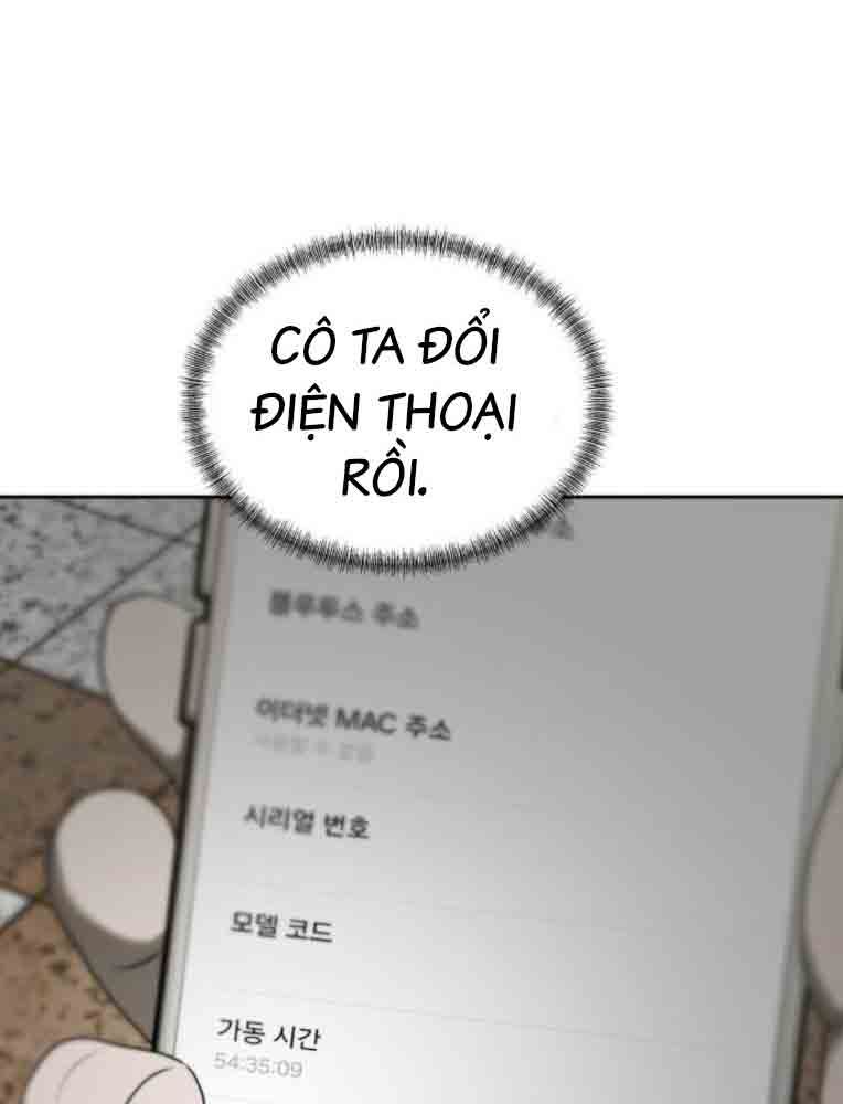 Bạn Gái Tôi Là Quái Vật Chapter 13 - 53