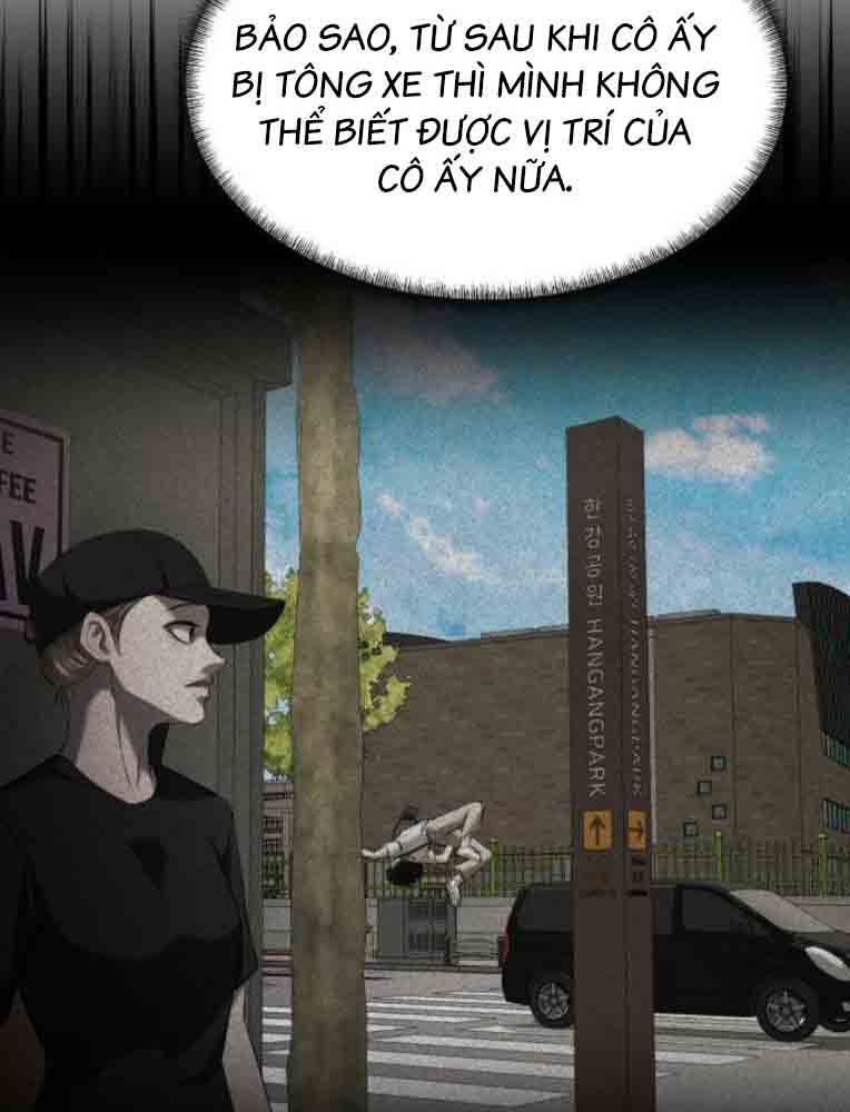 Bạn Gái Tôi Là Quái Vật Chapter 13 - 55