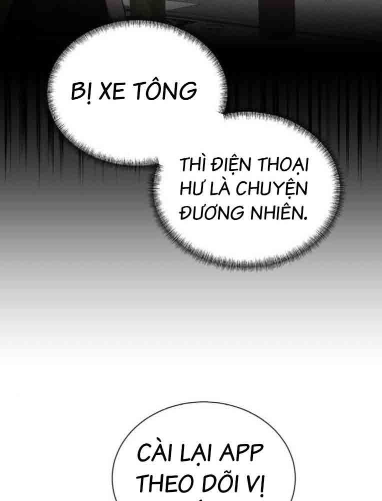 Bạn Gái Tôi Là Quái Vật Chapter 13 - 56