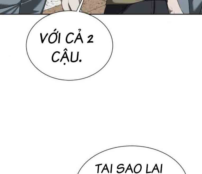 Bạn Gái Tôi Là Quái Vật Chapter 13 - 58