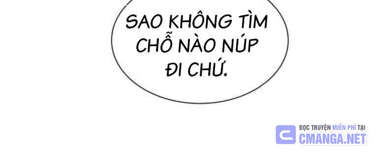 Bạn Gái Tôi Là Quái Vật Chapter 13 - 60