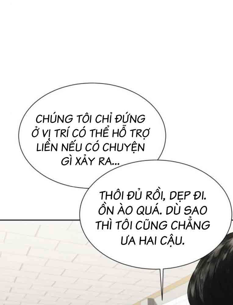 Bạn Gái Tôi Là Quái Vật Chapter 13 - 61