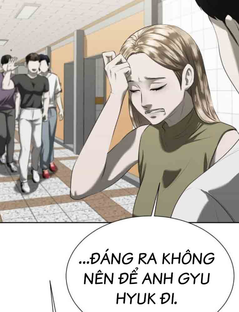 Bạn Gái Tôi Là Quái Vật Chapter 13 - 62