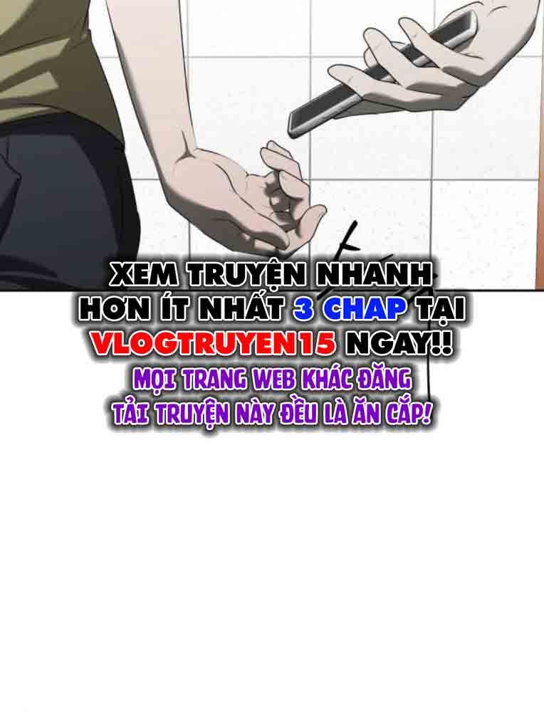 Bạn Gái Tôi Là Quái Vật Chapter 13 - 65