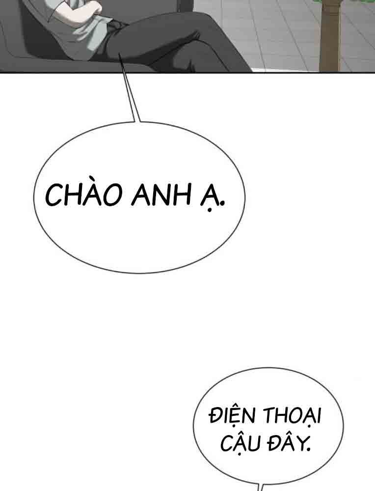 Bạn Gái Tôi Là Quái Vật Chapter 13 - 67