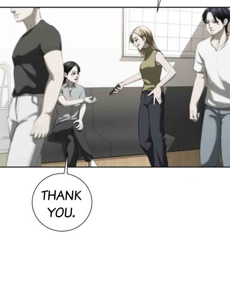 Bạn Gái Tôi Là Quái Vật Chapter 13 - 68