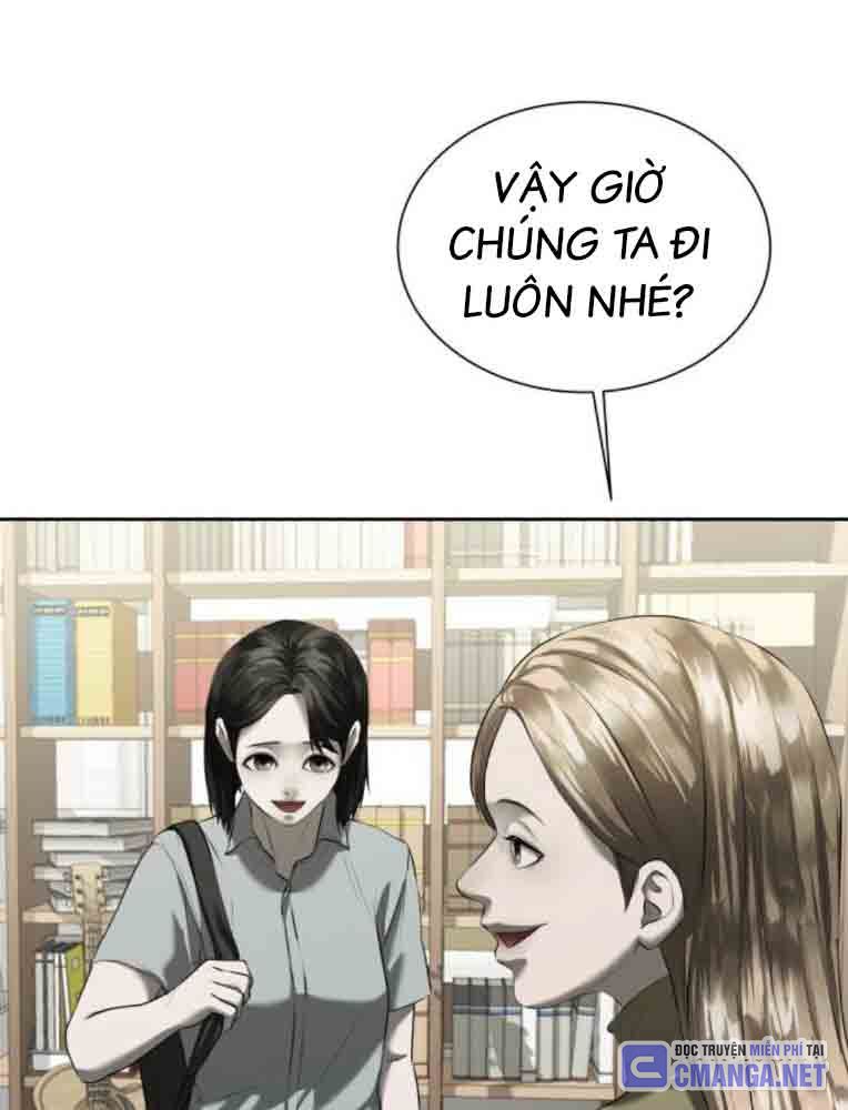 Bạn Gái Tôi Là Quái Vật Chapter 13 - 69