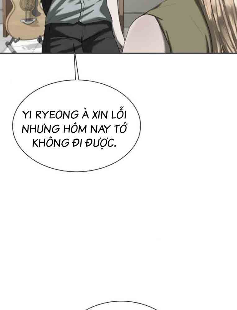 Bạn Gái Tôi Là Quái Vật Chapter 13 - 70