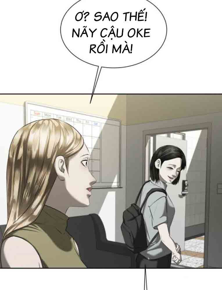 Bạn Gái Tôi Là Quái Vật Chapter 13 - 71