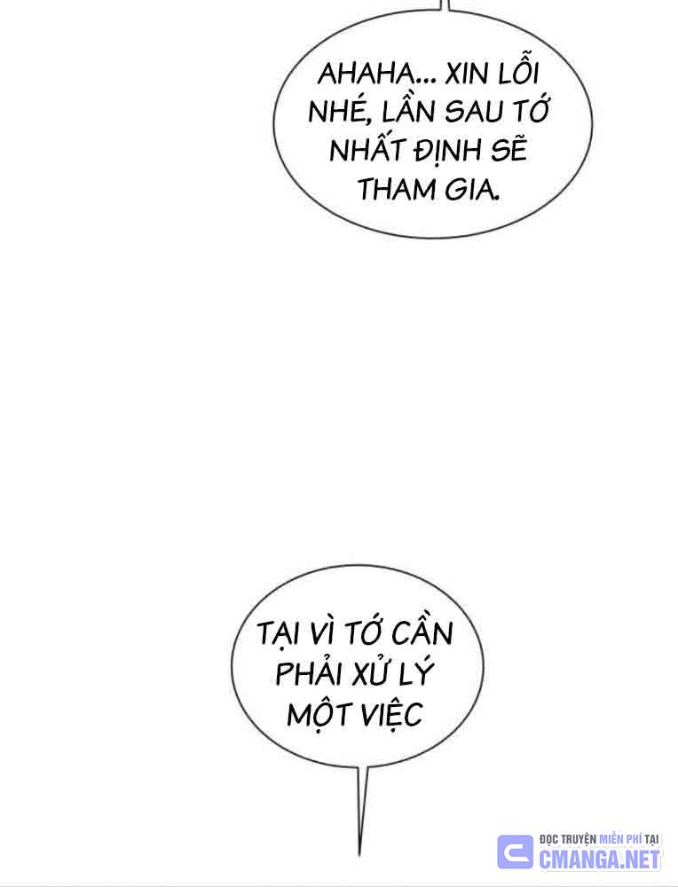 Bạn Gái Tôi Là Quái Vật Chapter 13 - 72