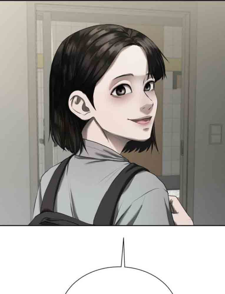 Bạn Gái Tôi Là Quái Vật Chapter 13 - 73