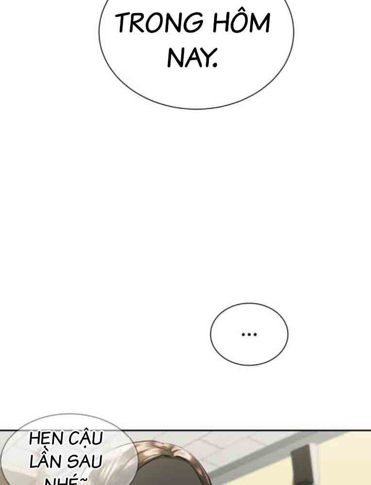 Bạn Gái Tôi Là Quái Vật Chapter 13 - 74