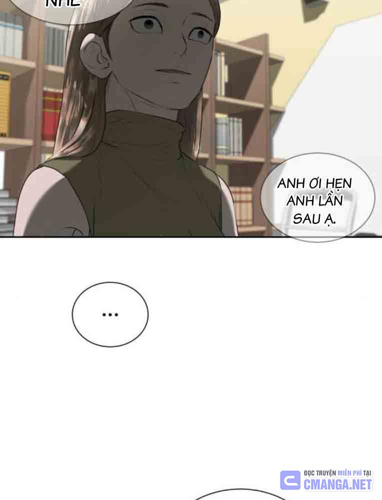 Bạn Gái Tôi Là Quái Vật Chapter 13 - 75