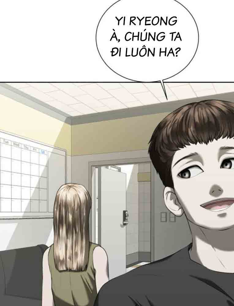 Bạn Gái Tôi Là Quái Vật Chapter 13 - 76