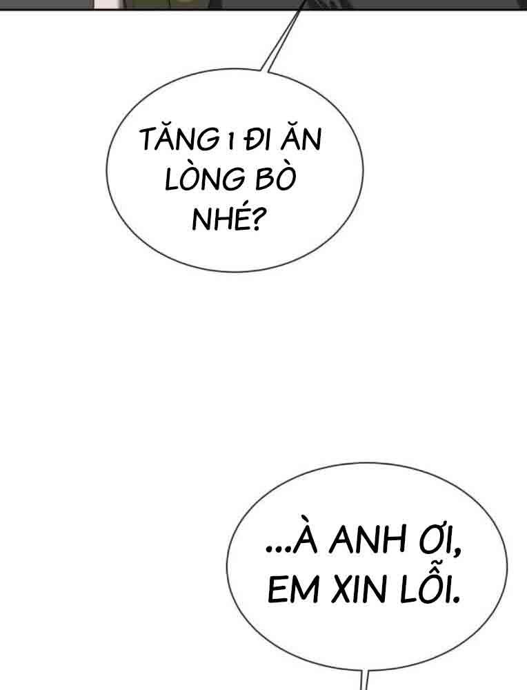Bạn Gái Tôi Là Quái Vật Chapter 13 - 77