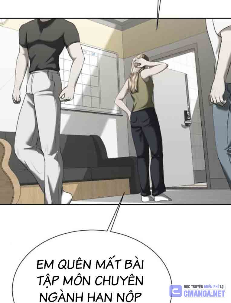 Bạn Gái Tôi Là Quái Vật Chapter  13 - 78