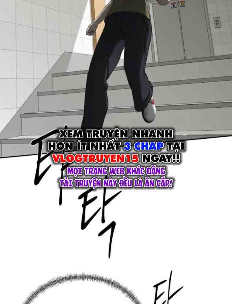 Bạn Gái Tôi Là Quái Vật Chapter 13 - 82