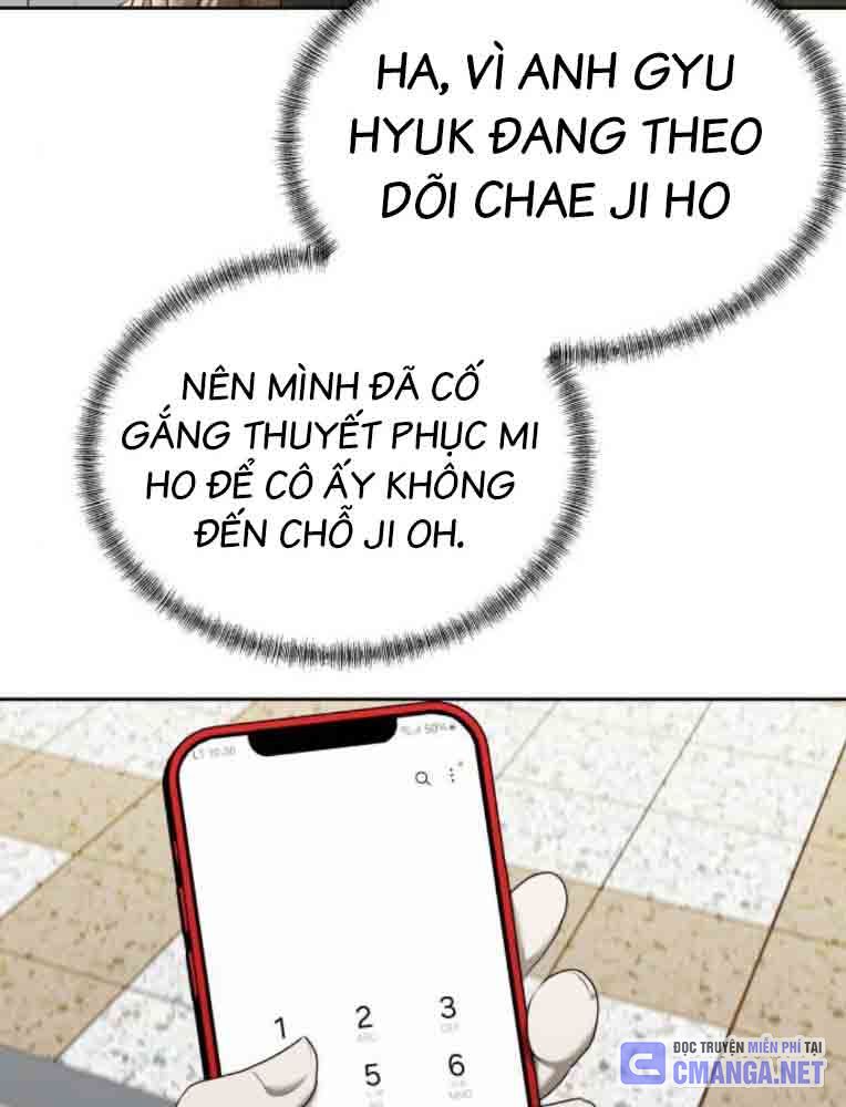 Bạn Gái Tôi Là Quái Vật Chapter 13 - 84