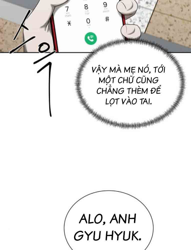 Bạn Gái Tôi Là Quái Vật Chapter 13 - 85