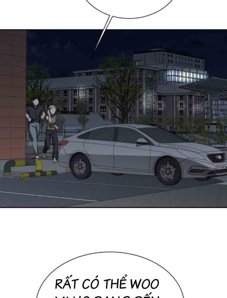 Bạn Gái Tôi Là Quái Vật Chapter 13 - 86