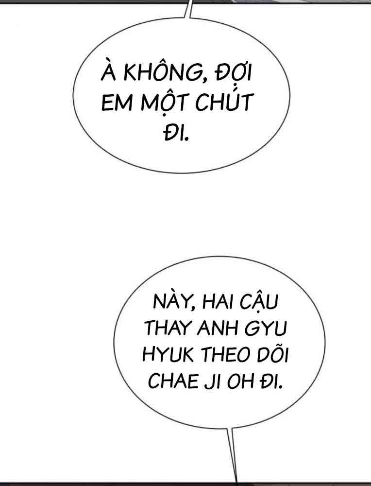 Bạn Gái Tôi Là Quái Vật Chapter 13 - 88