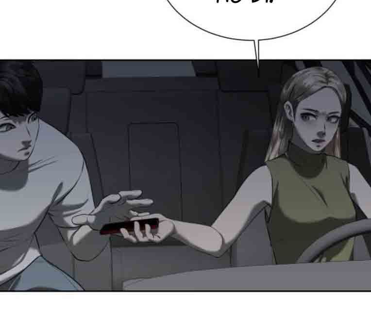 Bạn Gái Tôi Là Quái Vật Chapter 13 - 91