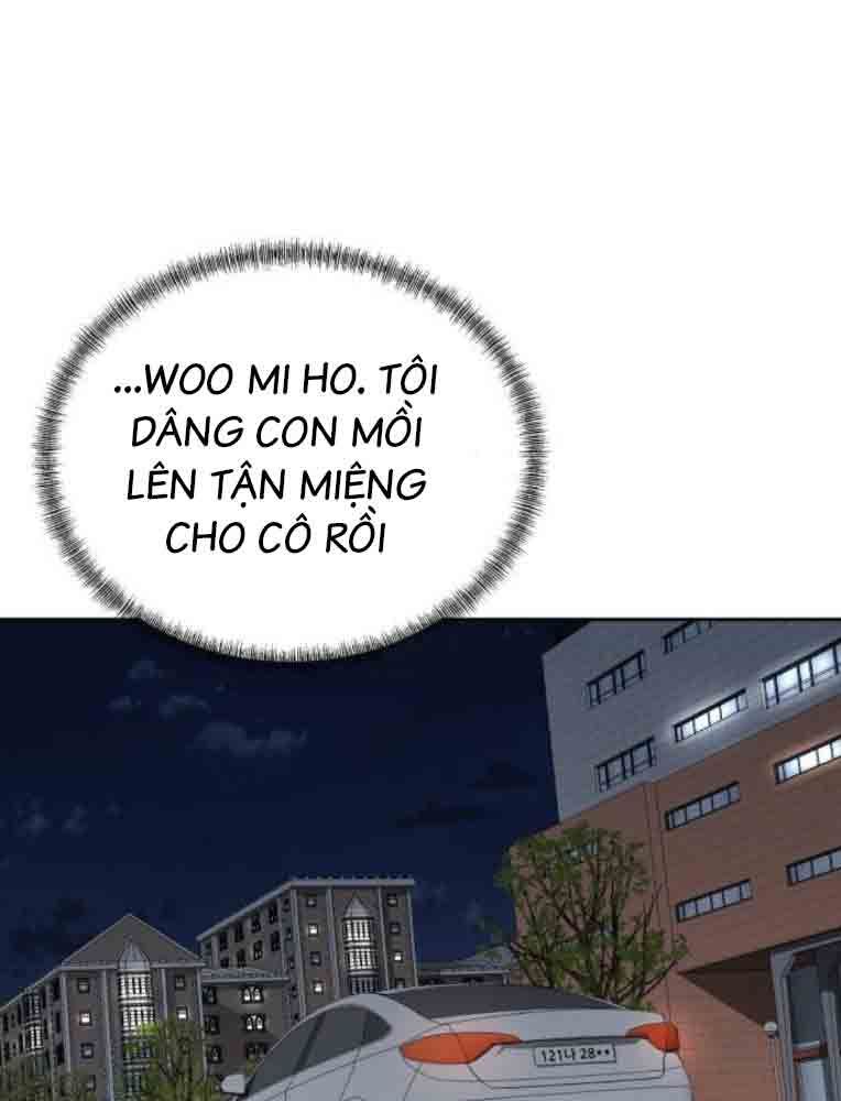 Bạn Gái Tôi Là Quái Vật Chapter 13 - 92