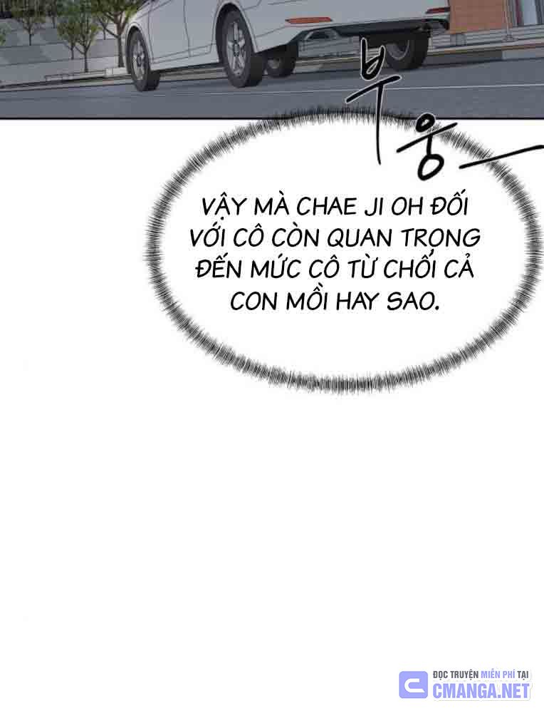 Bạn Gái Tôi Là Quái Vật Chapter 13 - 93