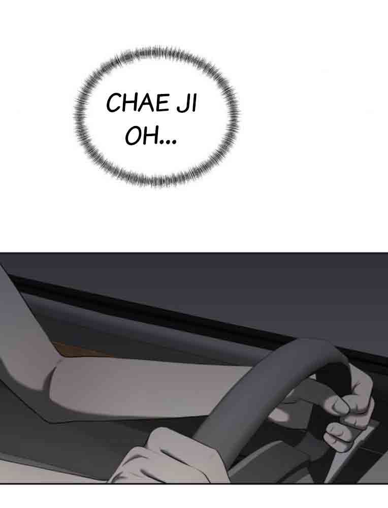 Bạn Gái Tôi Là Quái Vật Chapter 13 - 94