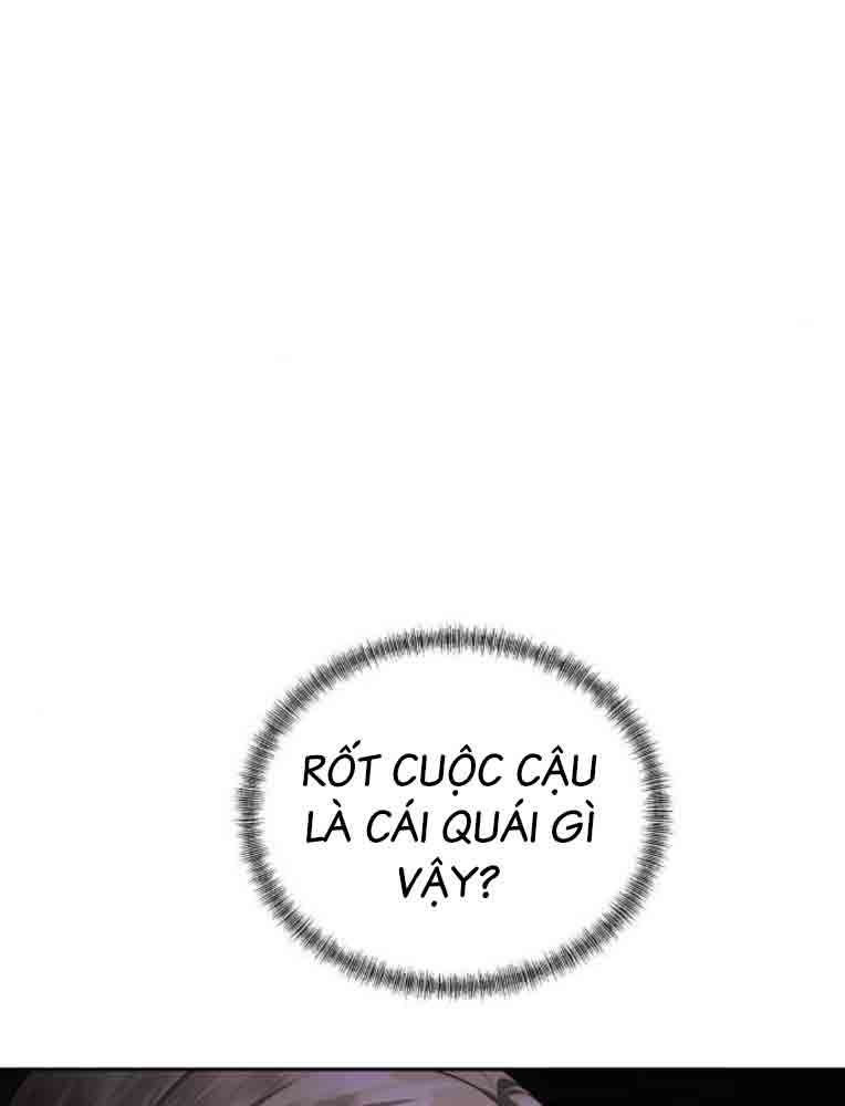 Bạn Gái Tôi Là Quái Vật Chapter 13 - 95