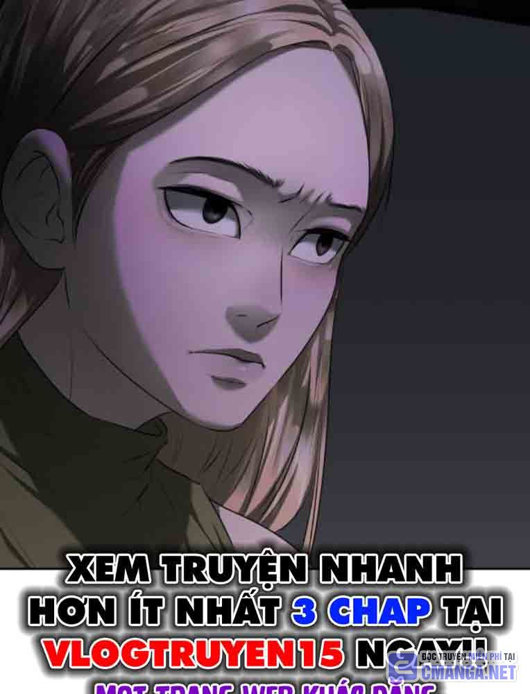 Bạn Gái Tôi Là Quái Vật Chapter 13 - 96